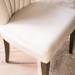 Chaises Fairfield - Lot De 2 -Promos Déco Vestiaire Boutique 1000272731 230511 031 DETAILS P000000001000272731