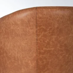 Chaise à Accoudoirs Ethan -Promos Déco Vestiaire Boutique 1000272737 220823 037 DETAILS P000000001000272737