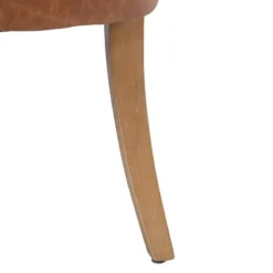 Chaise à Accoudoirs Ethan -Promos Déco Vestiaire Boutique 1000272737 220823 040 DETAILS P000000001000272737