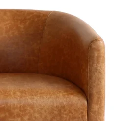 Chaise à Accoudoirs Ethan -Promos Déco Vestiaire Boutique 1000272737 221026 090 DETAILS P000000001000272737