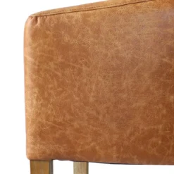 Chaise à Accoudoirs Ethan -Promos Déco Vestiaire Boutique 1000272737 221026 100 DETAILS P000000001000272737