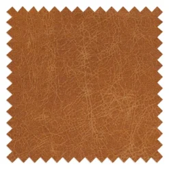 Chaise à Accoudoirs Ethan -Promos Déco Vestiaire Boutique 1000272737 221026 150 DETAILS P000000001000272737