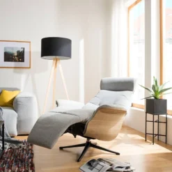 Fauteuil Relax Anderson III -Promos Déco Vestiaire Boutique 1000272755 221213 022 MOOD DETAILS P000000001000272755 mood