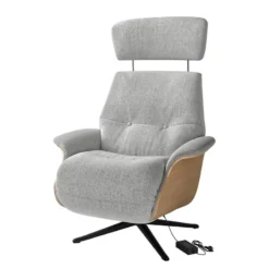 Fauteuil Relax Anderson III -Promos Déco Vestiaire Boutique 1000272755 221213 050 DETAILS P000000001000272755