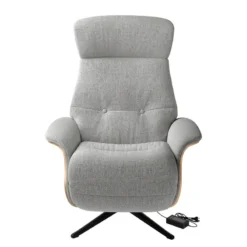 Fauteuil Relax Anderson III -Promos Déco Vestiaire Boutique 1000272755 221213 060 DETAILS P000000001000272755