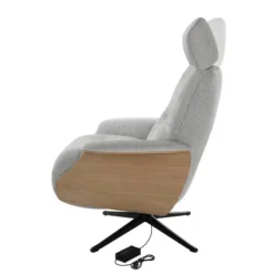 Fauteuil Relax Anderson III -Promos Déco Vestiaire Boutique 1000272755 221213 070 DETAILS P000000001000272755