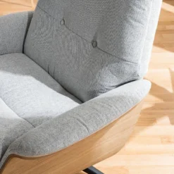 Fauteuil Relax Anderson III -Promos Déco Vestiaire Boutique 1000272755 221213 120 DETAILS P000000001000272755
