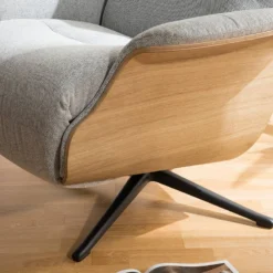 Fauteuil Relax Anderson III -Promos Déco Vestiaire Boutique 1000272755 221213 130 DETAILS P000000001000272755