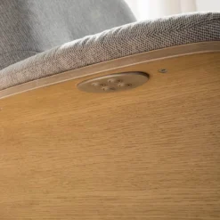 Fauteuil Relax Anderson III -Promos Déco Vestiaire Boutique 1000272755 221213 140 DETAILS P000000001000272755