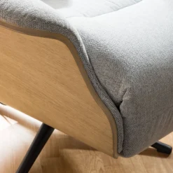 Fauteuil Relax Anderson III -Promos Déco Vestiaire Boutique 1000272755 221213 150 DETAILS P000000001000272755