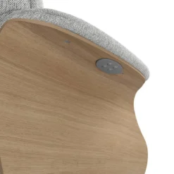 Fauteuil Relax Anderson III -Promos Déco Vestiaire Boutique 1000272755 221213 160 DETAILS P000000001000272755