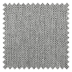 Fauteuil Relax Anderson III -Promos Déco Vestiaire Boutique 1000272755 221213 170 DETAILS P000000001000272755