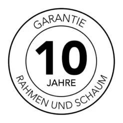 Fauteuil Relax Anderson III -Promos Déco Vestiaire Boutique 1000272755 221213 190 DETAILS P000000001000272755