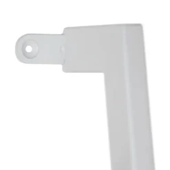 Bureau Avec Porte-manteaux North 35 Bureau Avec Porte-manteaux North -Promos Déco Vestiaire Boutique 1000272897 220406 070 DETAILS P000000001000272897