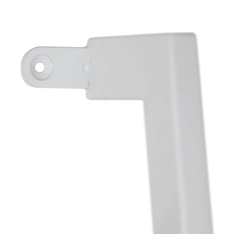 Bureau Avec Porte-manteaux North 17 Bureau Avec Porte-manteaux North – Image 17