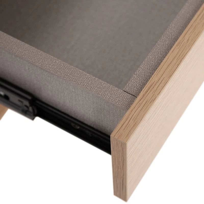 Bureau Avec Porte-manteaux North 15 Bureau Avec Porte-manteaux North – Image 15