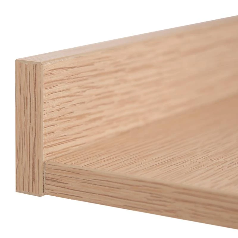 Bureau Avec Porte-manteaux North 16 Bureau Avec Porte-manteaux North – Image 16