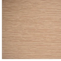 Bureau Avec Porte-manteaux North 37 Bureau Avec Porte-manteaux North -Promos Déco Vestiaire Boutique 1000272897 220406 110 DETAILS P000000001000272897