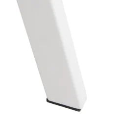 Bureau Avec Porte-manteaux North 36 Bureau Avec Porte-manteaux North -Promos Déco Vestiaire Boutique 1000272897 220406 120 DETAILS P000000001000272897