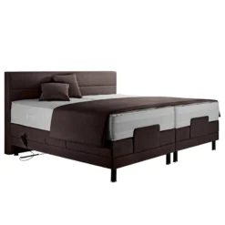 Lit Boxspring Celina -Promos Déco Vestiaire Boutique 1000273163 210625 11312100229 IMAGE P000000001000273163