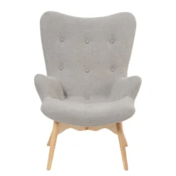 Fauteuil Gimli -Promos Déco Vestiaire Boutique 1000273448 220420 030 DETAILS P000000001000273448