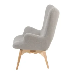 Fauteuil Gimli -Promos Déco Vestiaire Boutique 1000273448 220420 035 DETAILS P000000001000273448