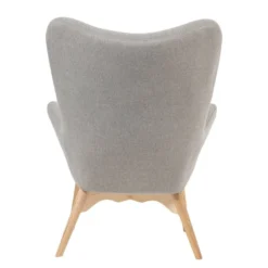 Fauteuil Gimli -Promos Déco Vestiaire Boutique 1000273448 220420 040 DETAILS P000000001000273448