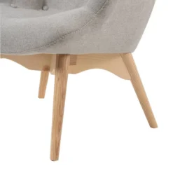 Fauteuil Gimli -Promos Déco Vestiaire Boutique 1000273448 220420 060 DETAILS P000000001000273448