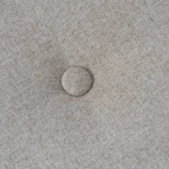 Fauteuil Gimli -Promos Déco Vestiaire Boutique 1000273448 220420 065 DETAILS P000000001000273448