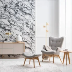 Fauteuil Gimli -Promos Déco Vestiaire Boutique 1000273448 220927 021 MOOD DETAILS P000000001000273448 mood