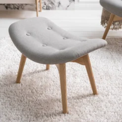 Fauteuil Gimli -Promos Déco Vestiaire Boutique 1000273448 220927 022 MOOD DETAILS P000000001000273448 mood