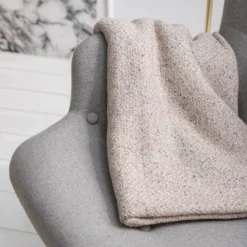 Fauteuil Gimli -Promos Déco Vestiaire Boutique 1000273448 220927 024 MOOD DETAILS P000000001000273448 mood