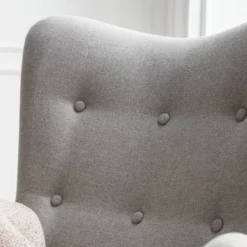 Fauteuil Gimli -Promos Déco Vestiaire Boutique 1000273448 220927 025 MOOD DETAILS P000000001000273448 mood