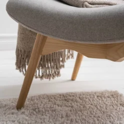 Fauteuil Gimli -Promos Déco Vestiaire Boutique 1000273448 220927 026 MOOD DETAILS P000000001000273448 mood