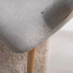 Fauteuil Gimli -Promos Déco Vestiaire Boutique 1000273448 220927 027 MOOD DETAILS P000000001000273448 mood