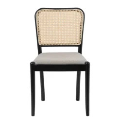 Chaises Cutis (lot De 2) -Promos Déco Vestiaire Boutique 1000273457 220420 030 DETAILS P000000001000273457