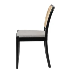 Chaises Cutis (lot De 2) -Promos Déco Vestiaire Boutique 1000273457 220420 035 DETAILS P000000001000273457