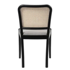 Chaises Cutis (lot De 2) -Promos Déco Vestiaire Boutique 1000273457 220420 040 DETAILS P000000001000273457