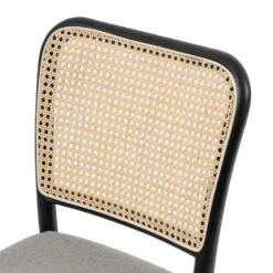 Chaises Cutis (lot De 2) -Promos Déco Vestiaire Boutique 1000273457 220420 045 DETAILS P000000001000273457