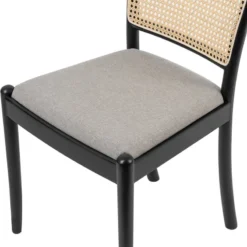 Chaises Cutis (lot De 2) -Promos Déco Vestiaire Boutique 1000273457 220420 050 DETAILS P000000001000273457