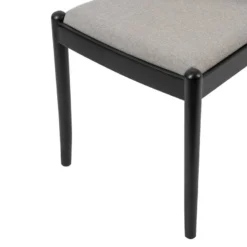 Chaises Cutis (lot De 2) -Promos Déco Vestiaire Boutique 1000273457 220420 055 DETAILS P000000001000273457