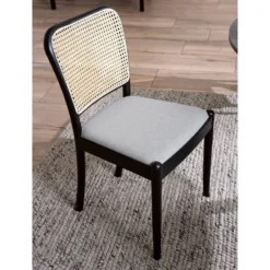Chaises Cutis (lot De 2) -Promos Déco Vestiaire Boutique 1000273457 220819 022 MOOD DETAILS P000000001000273457 mood