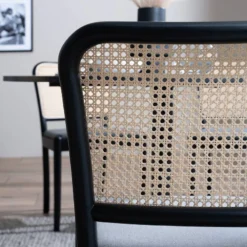 Chaises Cutis (lot De 2) -Promos Déco Vestiaire Boutique 1000273457 220819 031 DETAILS P000000001000273457