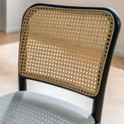 Chaises Cutis (lot De 2) -Promos Déco Vestiaire Boutique 1000273457 220929 022 MOOD DETAILS P000000001000273457 mood