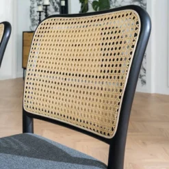 Chaises Cutis (lot De 2) -Promos Déco Vestiaire Boutique 1000273459 220929 022 MOOD DETAILS P000000001000273459 mood