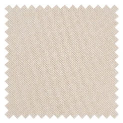 Chaises Danny (lot De 2) -Promos Déco Vestiaire Boutique 1000273461 220421 060 DETAILS P000000001000273461