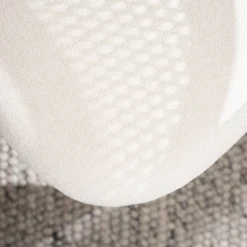 Chaises Danny (lot De 2) -Promos Déco Vestiaire Boutique 1000273461 220819 032 DETAILS P000000001000273461