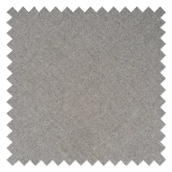 Chaise à Accoudoirs Edey -Promos Déco Vestiaire Boutique 1000273468 220421 060 DETAILS P000000001000273468