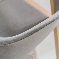 Chaise à Accoudoirs Edey -Promos Déco Vestiaire Boutique 1000273468 221006 024 MOOD DETAILS P000000001000273468 mood