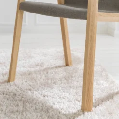 Chaise à Accoudoirs Edey -Promos Déco Vestiaire Boutique 1000273468 221006 025 MOOD DETAILS P000000001000273468 mood